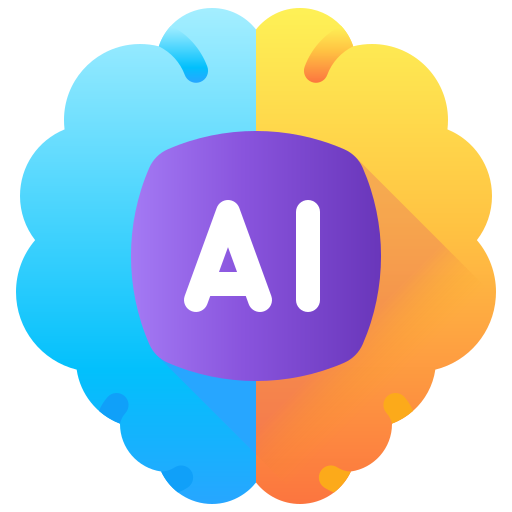 AI Resume Builder
