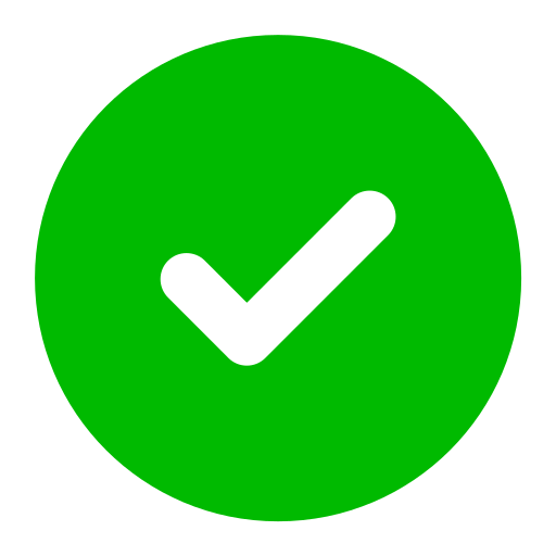 AI Resume Enhancement