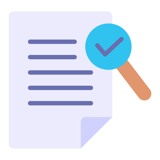 Resume Parsing